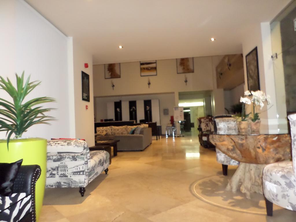 Eagles Lodge, Takoradi Sekondi-Takoradi Dış mekan fotoğraf