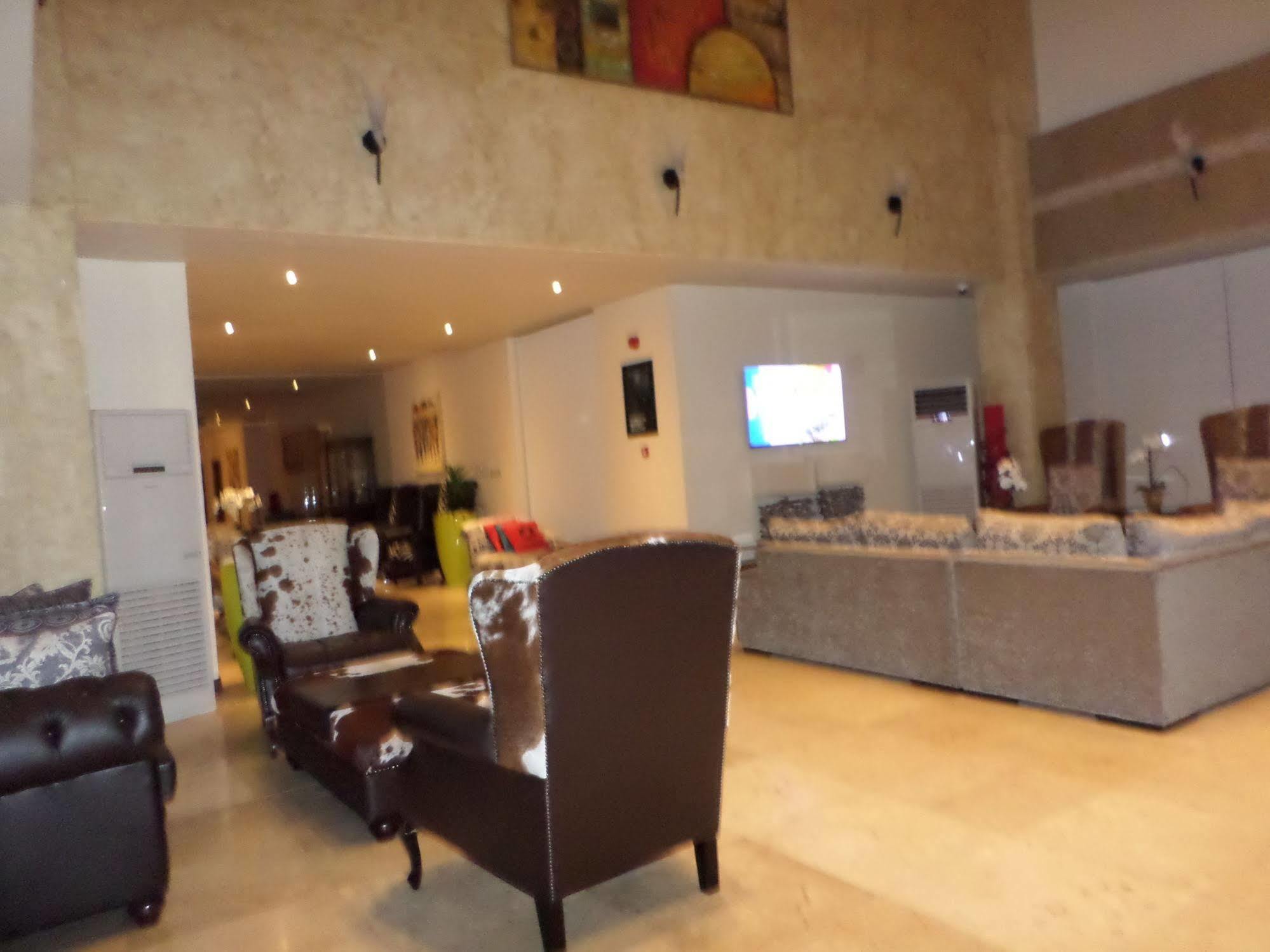 Eagles Lodge, Takoradi Sekondi-Takoradi Dış mekan fotoğraf
